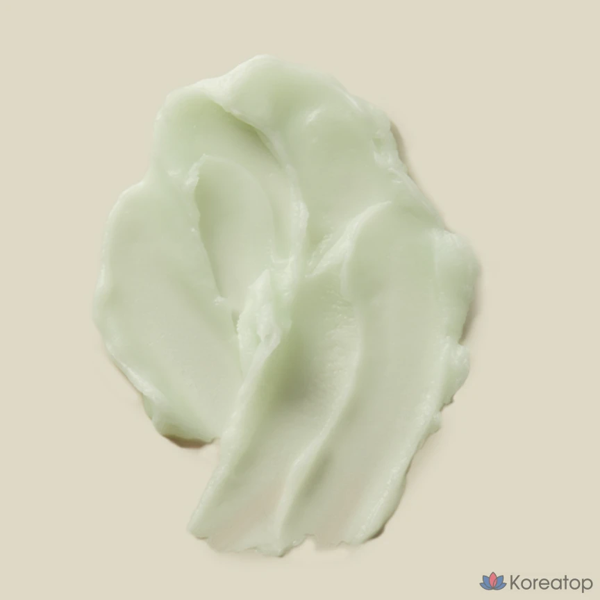Гидрофильное масло для снятия макияжа Banila Co Clean It Zero Cleansing Balm Pore Clarifying, 100 мл, 1 шт.