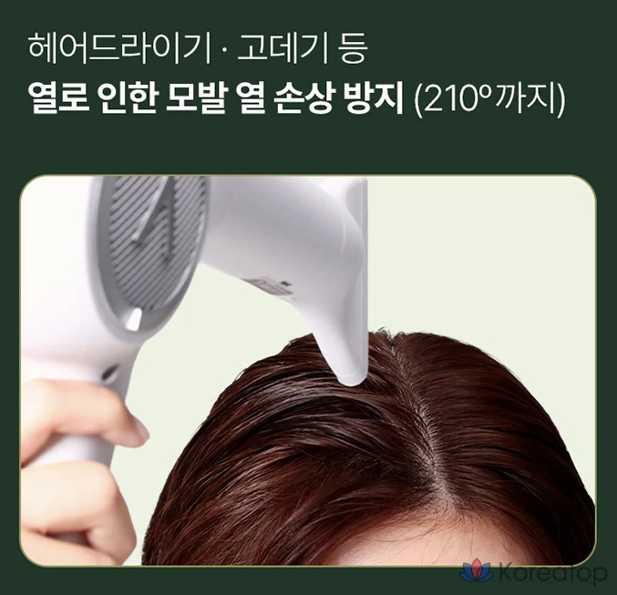Шампунь Ryo Rootgen Volume Shampoo, 150 мл, 1 шт.