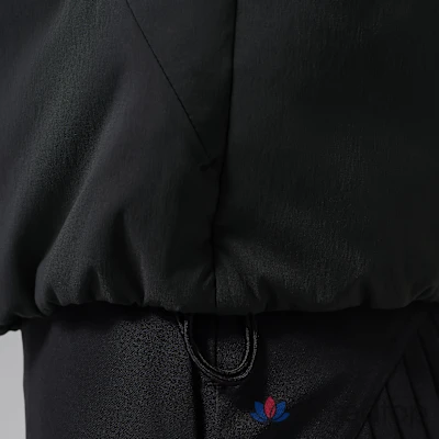 Куртка женская Jordan Sport Therma-FIT Golf Jacket, фото 6