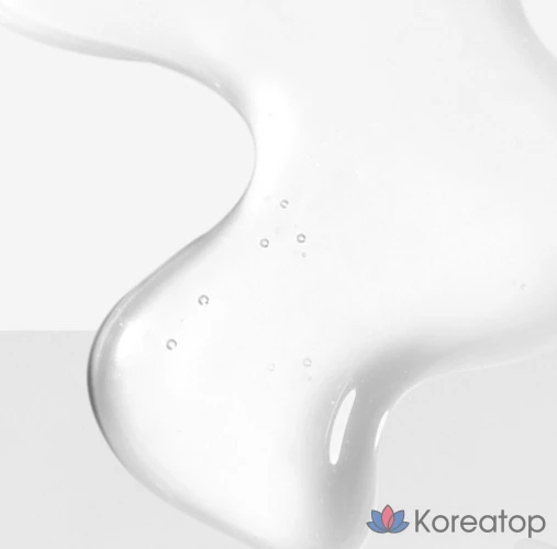 Эссенция Rovectin Aqua Hyaluronic Essence, 100 мл, 1 шт.
