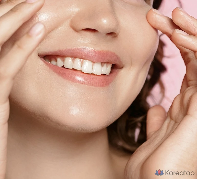 Крем для лица Derma Factory B.Zero Comfort Cream, 80 мл, 1 шт.