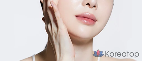 Эссенция AHC Hyaluro Deep Volume 5 Treatment Essence, 130 мл, 1 шт.