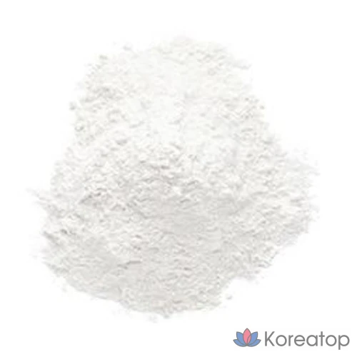 Пудра Derma Factory Vita C 80 Powder, 4.5 г, 1 шт.