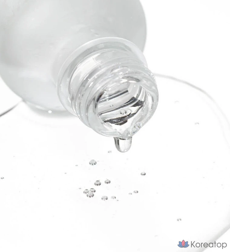 Эссенция Manyo Galactomyces Niacin 2.0 Essence, 50 мл, 1 шт.