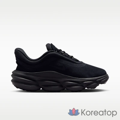 Кроссовки мужские Nike 24.7