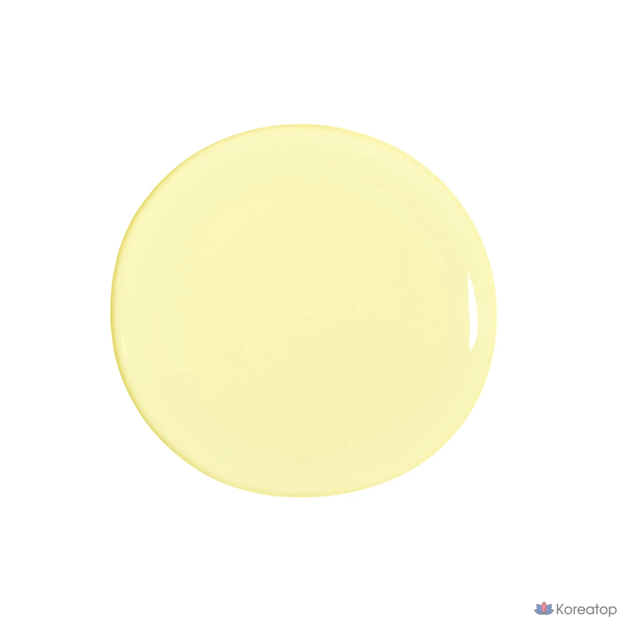 Масло для лица So Natural Signature Face Oil, 30 мл, 1 шт.