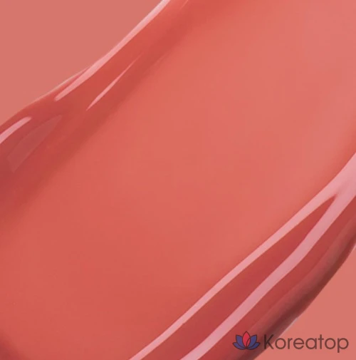 Тинт для губ KARADIUM Daily Glow Tint, оттенок 4 Cinnamon, 1 шт.