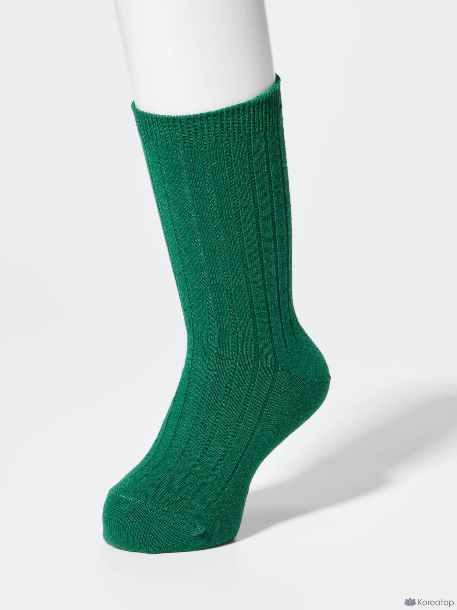 Носки детские Uniqlo KIDS Socks, 3 пары