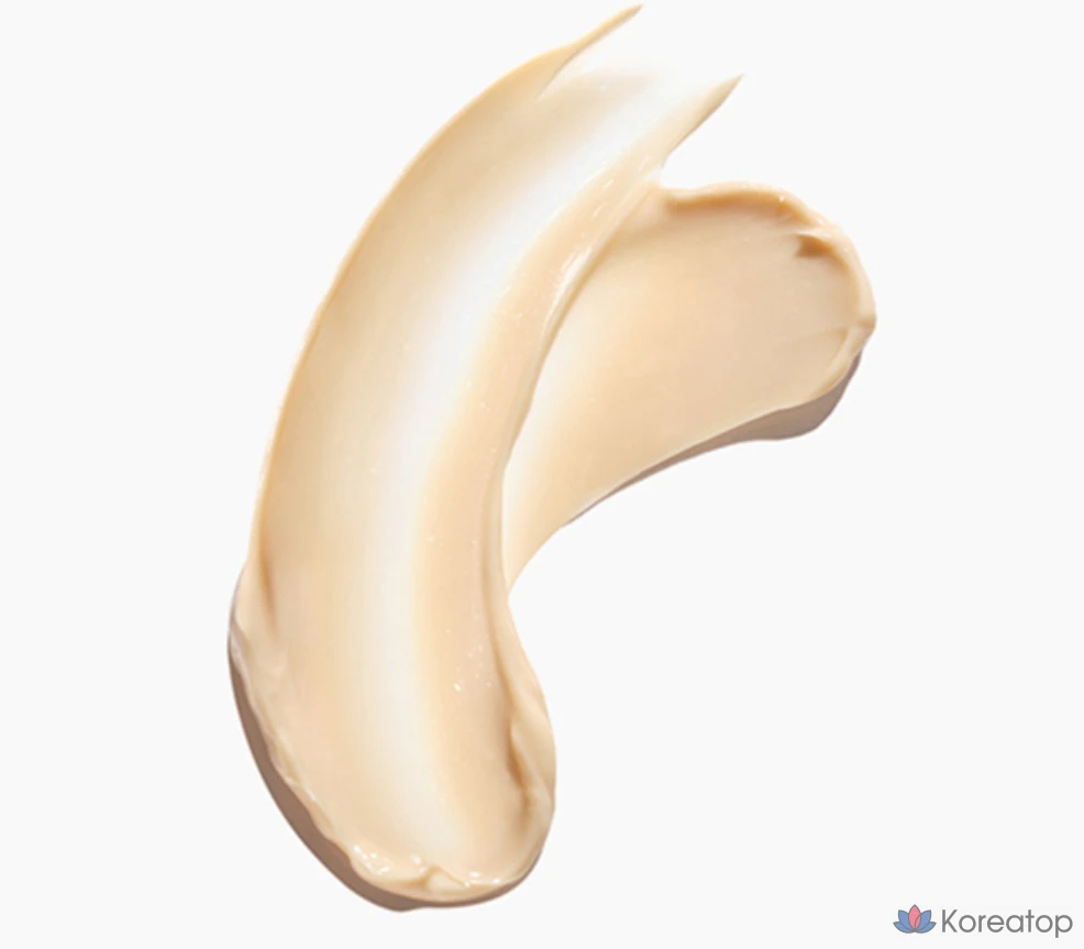Увлажняющий крем Dr. Zart Ceramidine Skin Barrier, 50 мл, 1 шт, фото 3