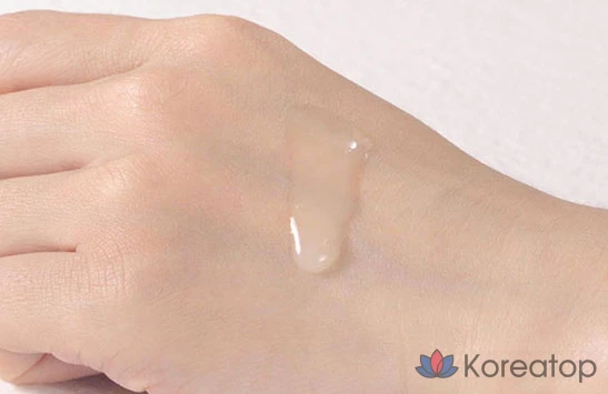 Ампульная сыворотка Swanicoco EGF 10ppm Pure Ampoule, 30 мл, 1 шт.