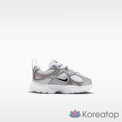 Кроссовки детские Nike V5 RNR