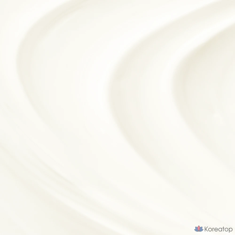Крем для лица HAYEJIN Ricefila Double Moisture Cream, 50 г, 1 шт.