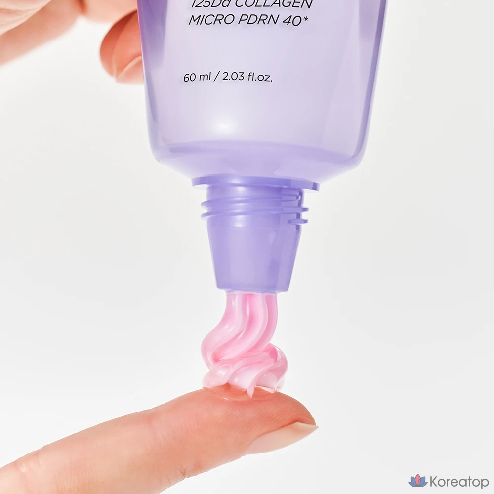 Крем SNP Collagen Bounce Dual Cream, 60 мл, 1 шт.