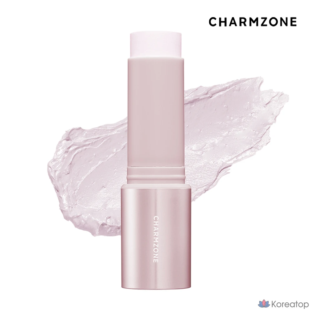 Солнцезащитный стик Charmzone Tone Up Sun Stick SPF50+ PA++++, 12 г, 1 шт.