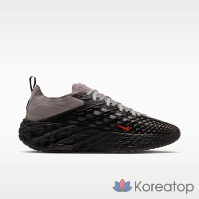 Кроссовки мужские Nike Ava Edge