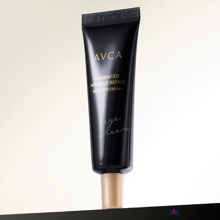 Крем для глаз AVCA Advanced Wrinkle Repair Multi Eye Cream, 30 мл, 2 шт.