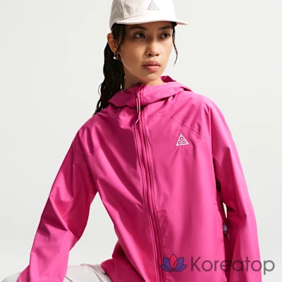 Куртка женская ACG Fantasma Storm-FIT ADV Jacket