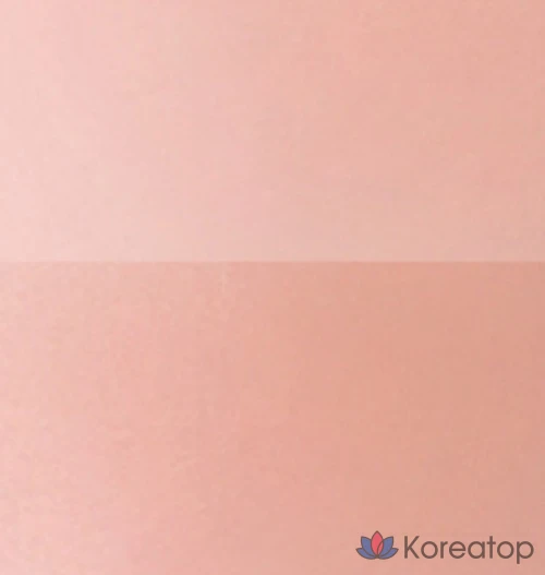 Бальзам для щек A'Pieu Mood Blending Jelly Cheek Balm, оттенок 03 Rosy Nudy Balm, 6 г, 1 шт.
