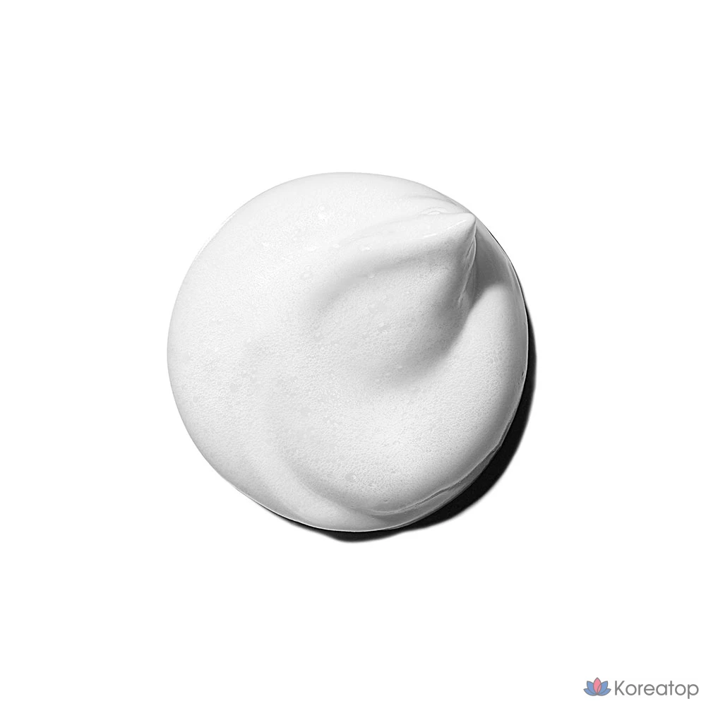 Женское средство для интимной гигиены Centellian24 Madeca Ultra Pure, 150 мл, 1 шт.