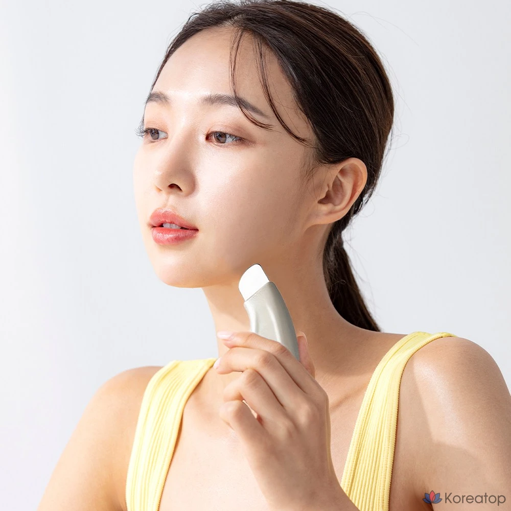 Пилинг Point&amp; Love Pinko Dipping Blackhead Remover, 1 шт.