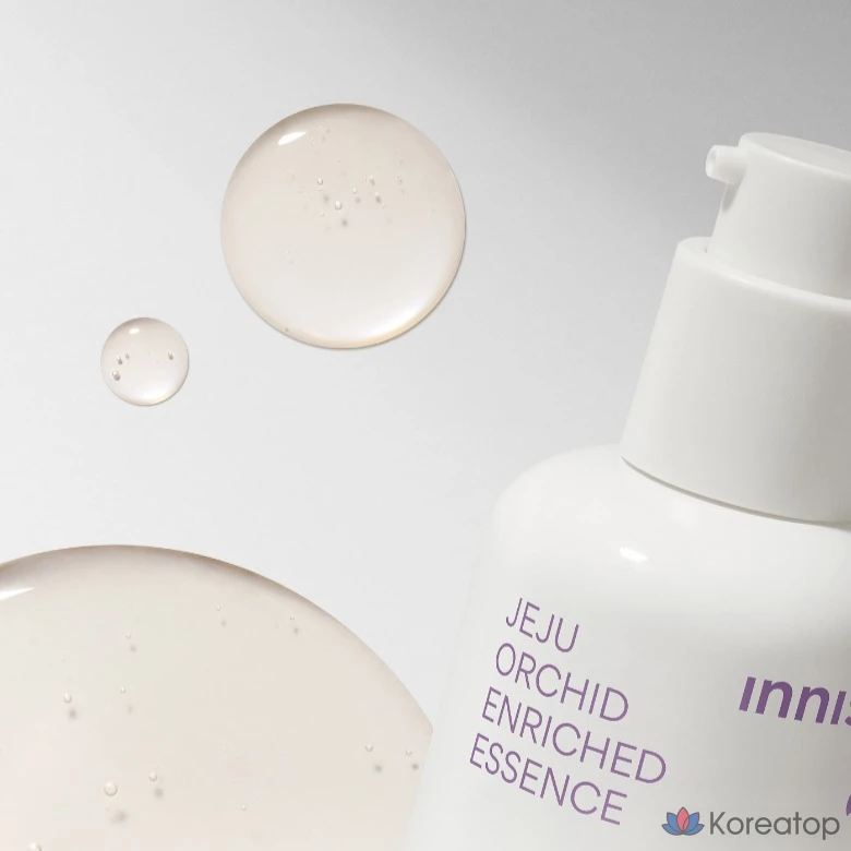 Эссенция Innisfree Jeju Hallabong Enriched Essence, 50 мл, 1 шт.