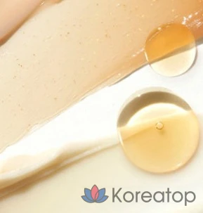 Гидрофильное масло Chogongjin Youngan Jin Oil, 30 мл, 1 шт.