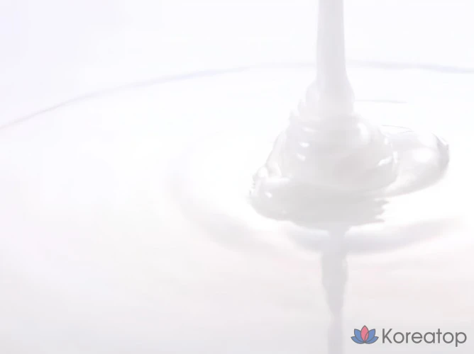 Триатмент Dr. Banggiwon Lab Treatment RX, 480 мл, 1 шт.