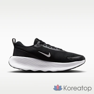 Кроссовки для ходьбы мужские Nike Promina