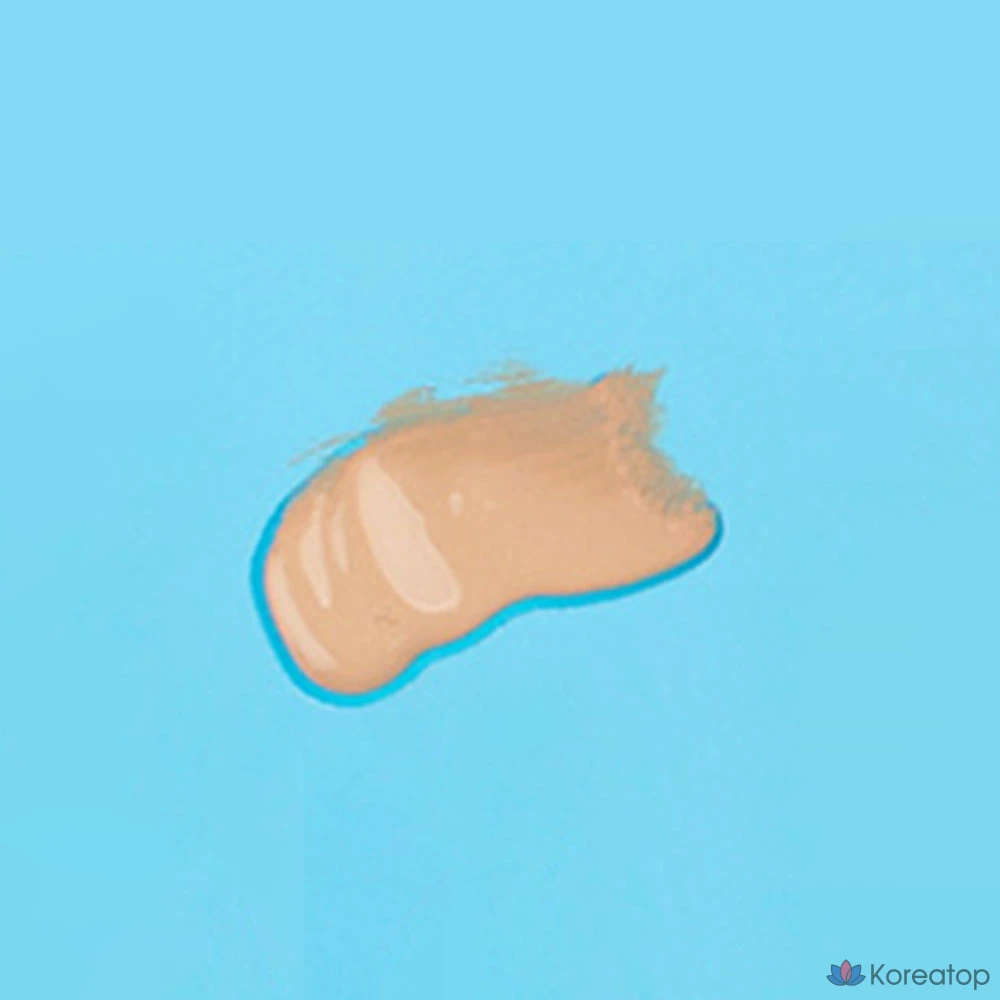 Консилер OBge Sheer Steel Liquid Concealer, оттенок Medium Beige, 5 г, 1 шт.