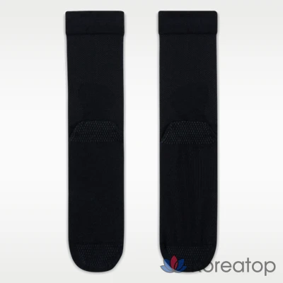 Носки Nike Run Wool Running Crew Socks, 1 пара, фото 3