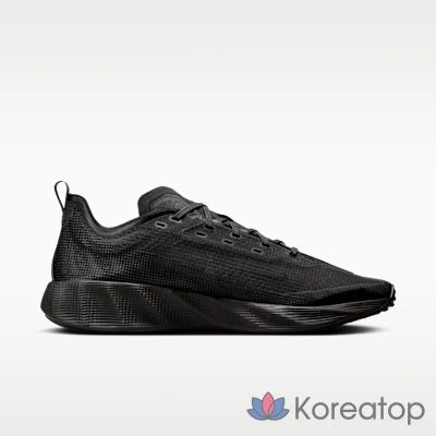 Кроссовки мужские Nike Ava X
