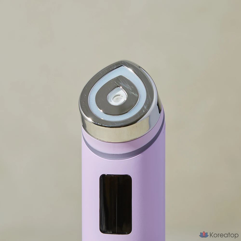 Устройство для ухода Medicube Age-R Booster Pro, оттенок Lavender