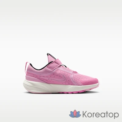 Кроссовки детские Nike Star Runner 5