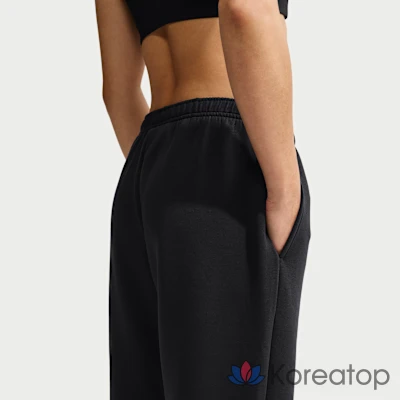 Брюки женские Nike One Dri-FIT Pants