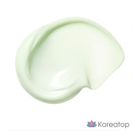 Крем CELL FUSION C Post Alpha Calming Down Cream, 50 мл, 1 шт.