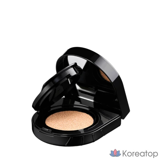 Кушон JAVIN DE SEOUL Wink Cushion Glow Pocket, оттенок 20, 8 г, 1 шт.