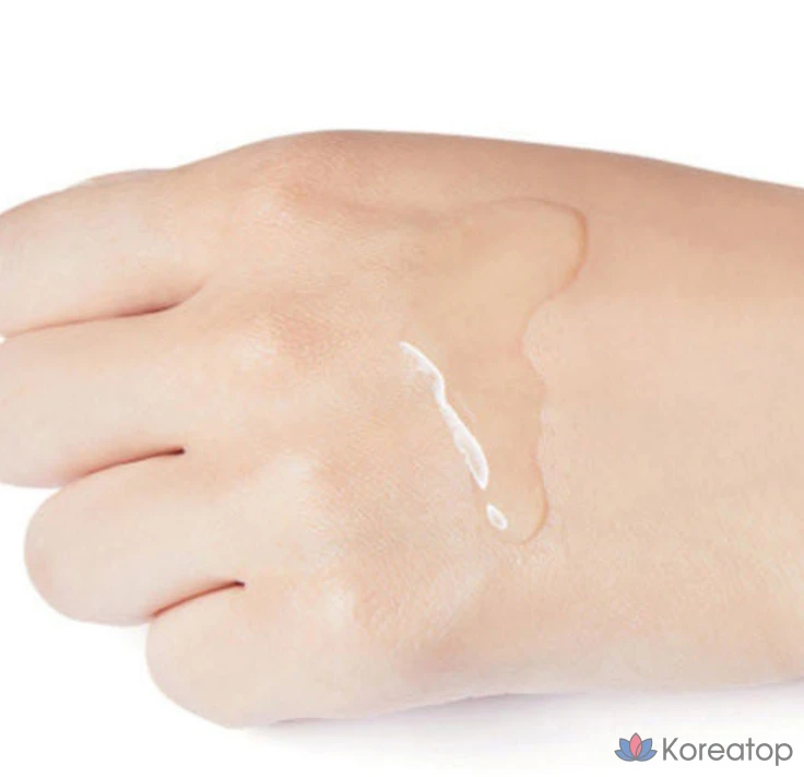 Тонер Etude House Moistfull Collagen Toner 19AD, 200 мл, 1 шт.