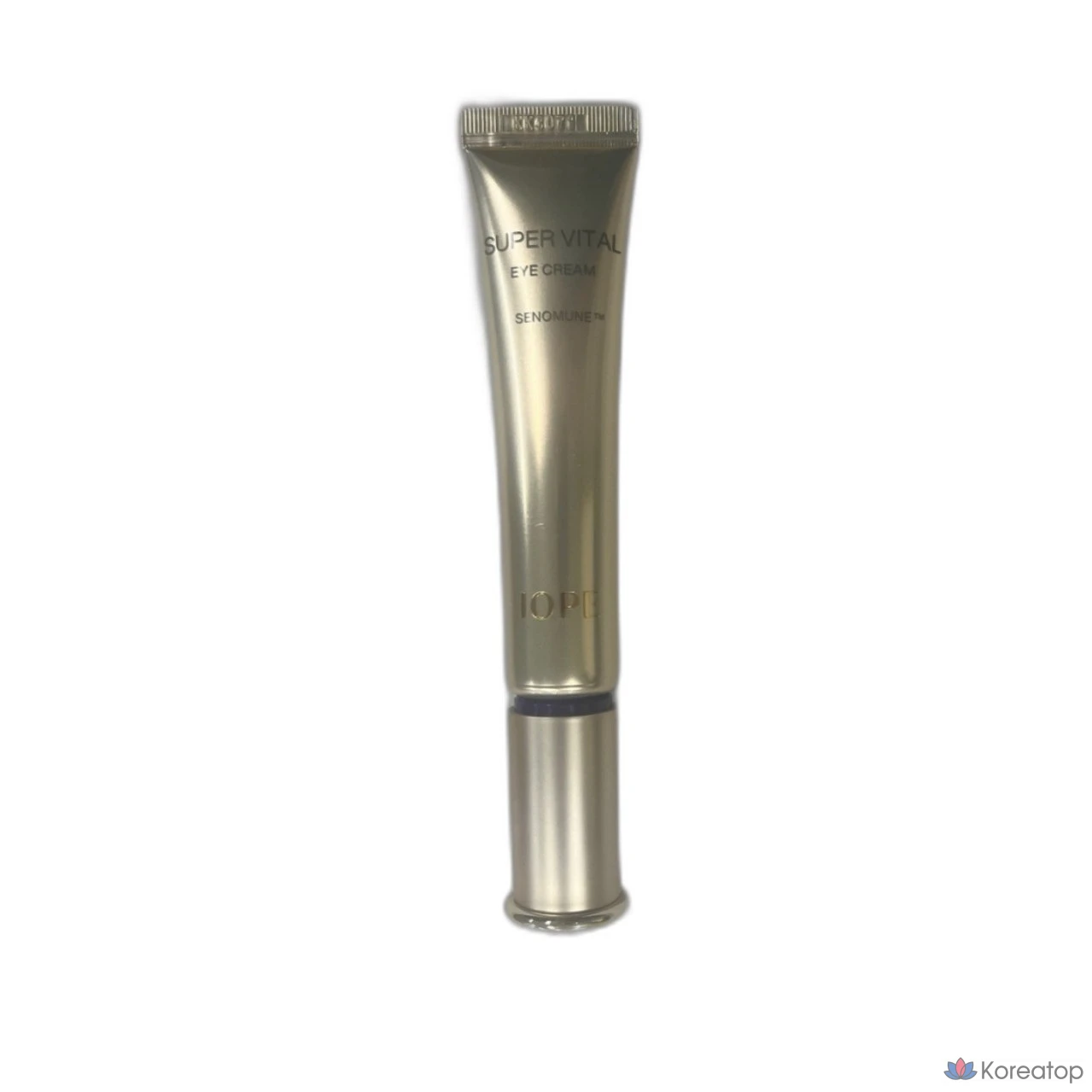 Крем для глаз IOPE Supervital Eye Cream, 25 мл, 1 шт.