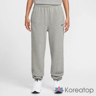 Брюки Nike NOCTA NOCTA Fleece CS