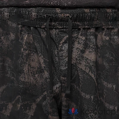 Брюки мужские Jordan Brooklyn Hike Mike Convertible Pants