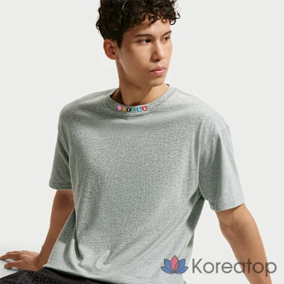 Футболка Nike SB Skateboarding T-Shirt