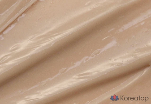 Эссенция Chogongjin Yeongan Jin Fluid, 120 мл, 1 шт.