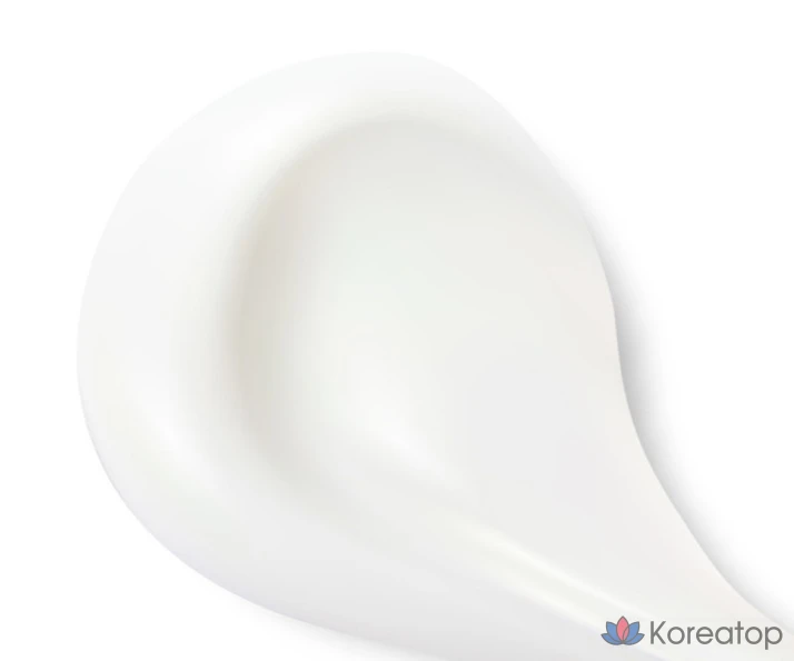 Крем Francoise&amp;fragrance Urea Cream, 100 г, 1 шт.