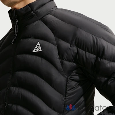 Куртка мужская ACG Lava Flow Therma-FIT ADV