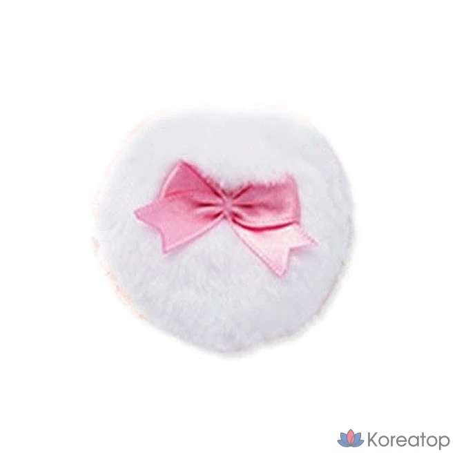 Румяна Etude House Lovely Cookie Blusher New, оттенок 6 Grapefruit Jelly, 7.2 г, 1 шт., фото 3