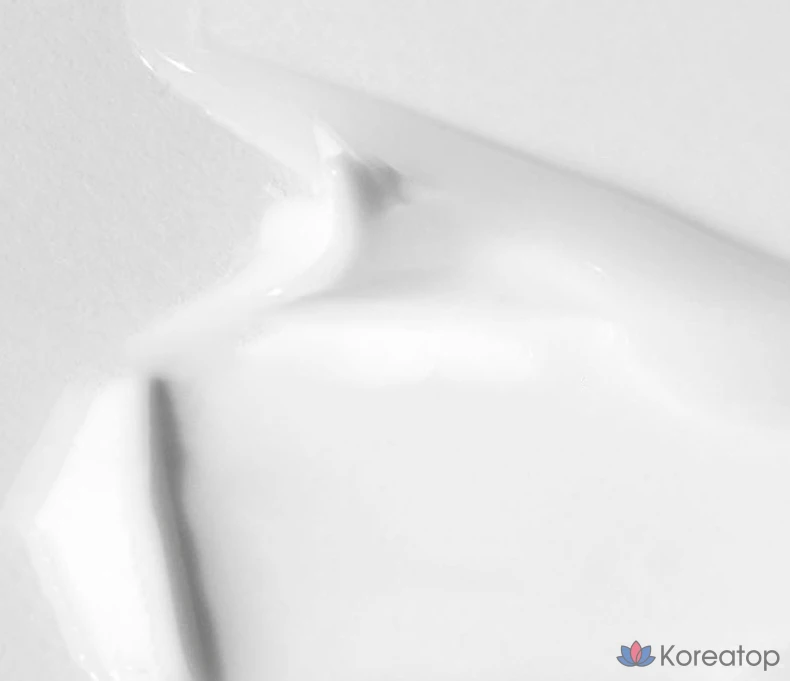 Сыворотка VT Cosmetics Reedle Shot 100, 50 мл, 1 шт.