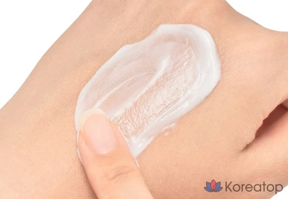 Крем Lamelin Vitamin All-in-One Cream, 100 мл, 1 шт.