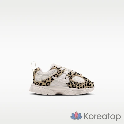 Кроссовки детские Nike V5 RNR