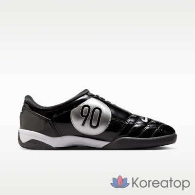 Кроссовки мужские Nike T90 SP