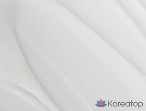 Лосьон для тела AVCA Perfume Body Lotion Baby Powder, 1 л, 1 шт.
